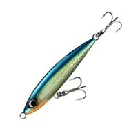 SHIMANOシマノ ルアー Amazon.co.jp: シマノ(SHIMANO) ルアー オシア ドリームチューン